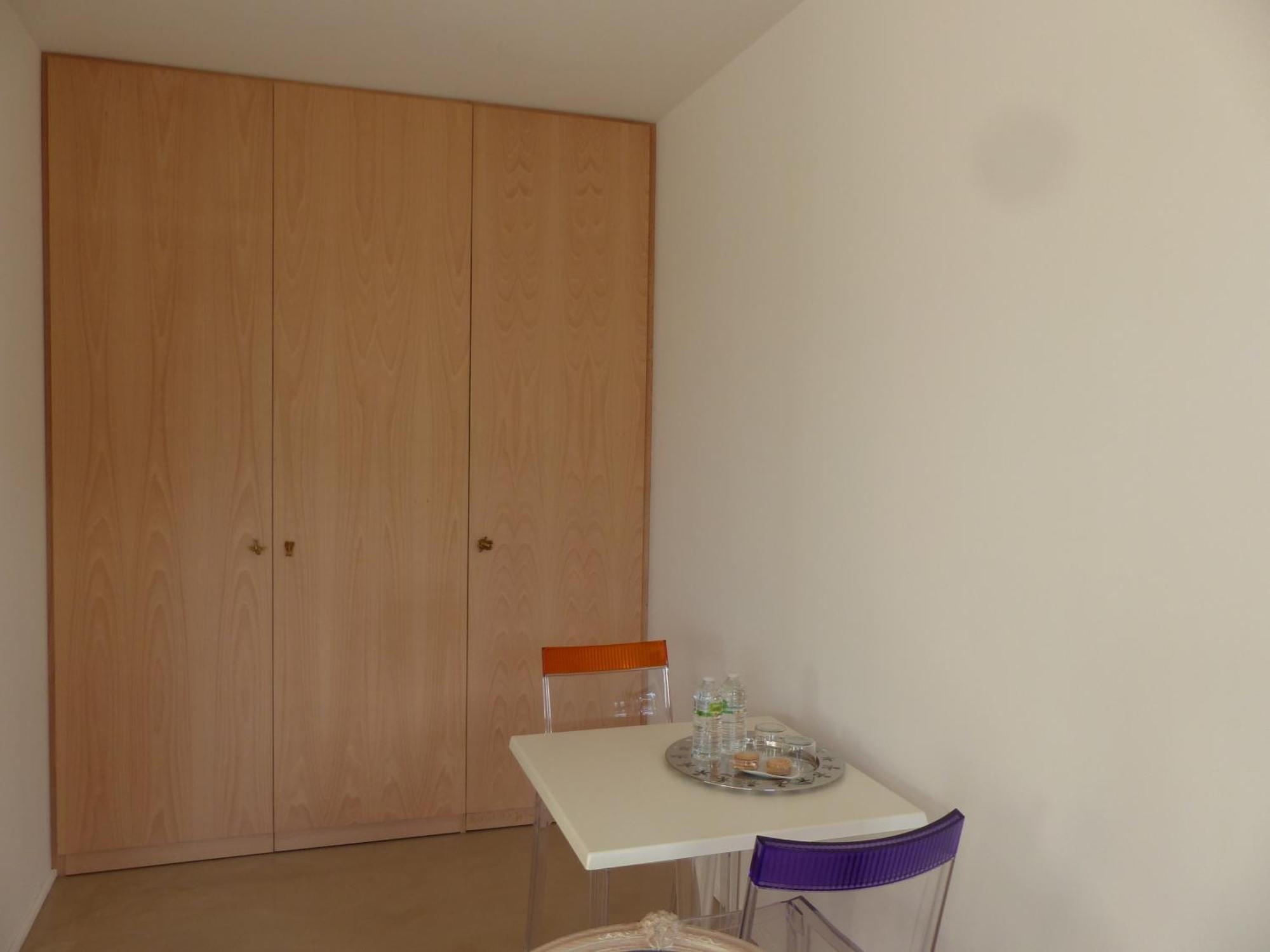Les Chambres d'hôtes de Kérasquer Lannilis Exterior foto